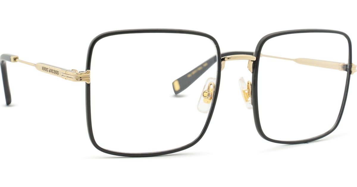 Marc Jacobs MJ 1057 RHL 19 54