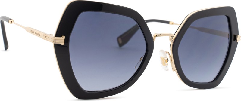 Marc Jacobs MJ 1078/S 807 9O 52