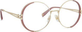 Marc Jacobs MJ 1093 EYR 18 55