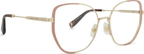 Marc Jacobs MJ 1103 EYR 17 55