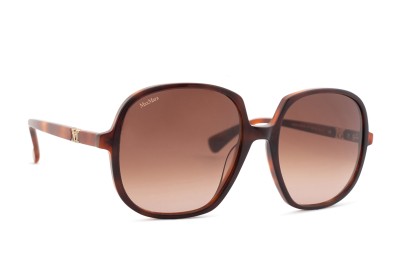 Max Mara Emme8 MM 0036/S 56F 58