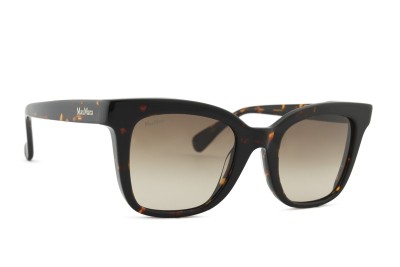 Max Mara Lee2 MM 0067/S 52F 50