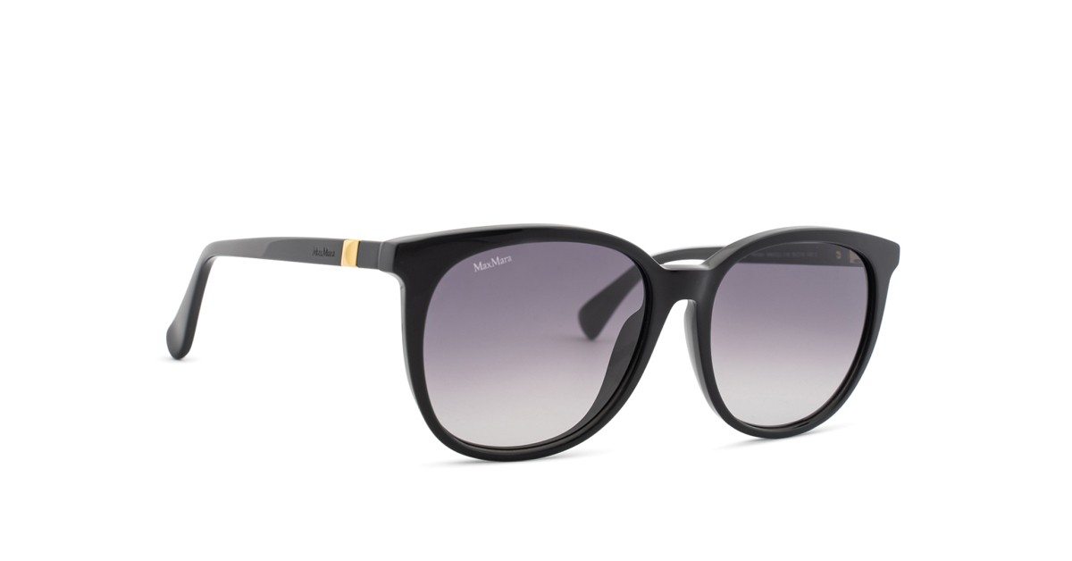 Max Mara Prism1 MM 0022/S 01B 56