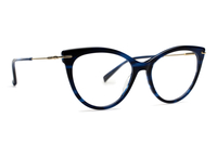 MaxMara MM 1372 38I 52