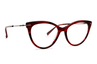 MaxMara MM 1372 60R 52