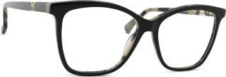 MaxMara MM 5017 005 14 53