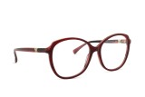 MaxMara MM 5052 071 17 57