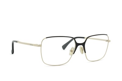 MaxMara MM 5105 005 17 56