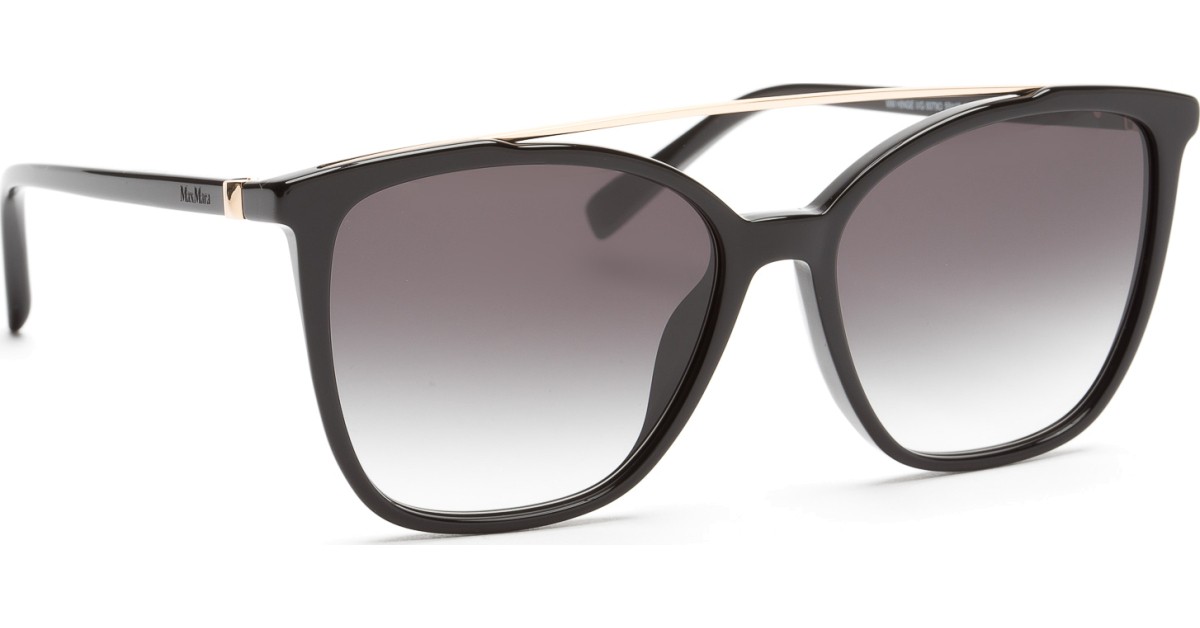 Max Mara MM Hinge II/G 807/9O 55