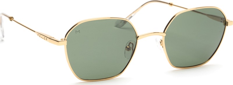 

Meller Adwin Gold Olive