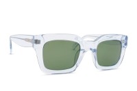 Meller Bio-Acetate Assim Blue Olive