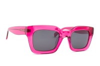 Meller Bio-Acetate Assim Fuchsia Carbon