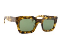 Meller Bio-Acetate Assim Light Tigris Olive