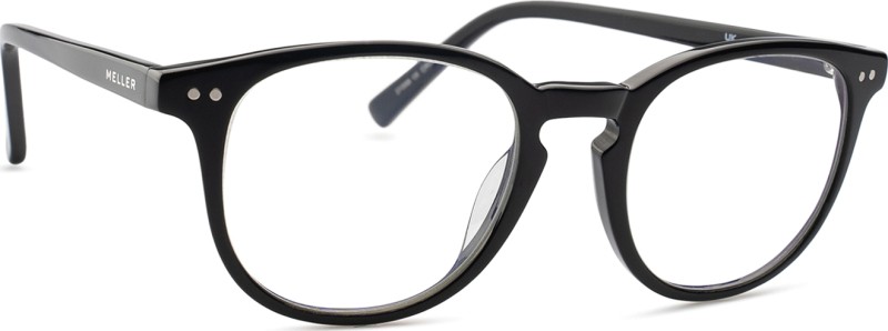 

Meller Bio-Acetate Banna Black