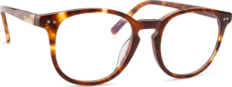 

Meller Bio-Acetate Banna Dark Tigris