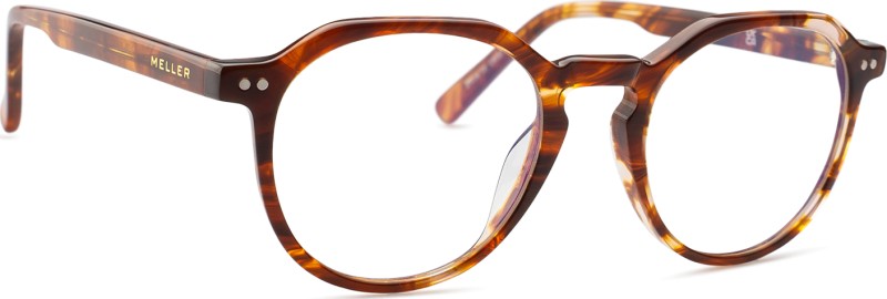 

Meller Bio-Acetate Chauen Dark Tigris