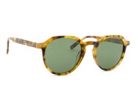 Meller Bio-Acetate Chauen Light Tigris Olive