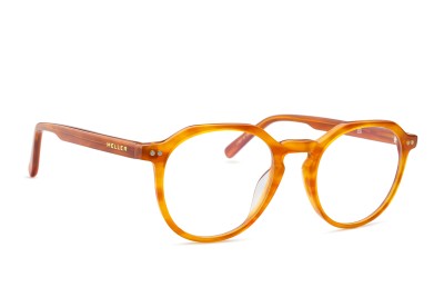 Meller Bio-Acetate Chauen Orange Tigris