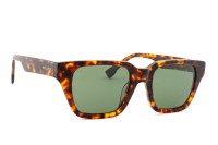 Meller Bio-Acetate Juma Havana Olive