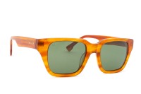 Meller Bio-Acetate Juma Orange Tigris Olive