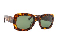 Meller Bio-Acetate Lukman Havana Olive