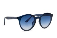 Meller Himmi Dark Blue