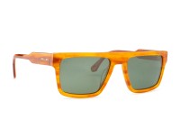 Meller Naki Orange Tigris Olive