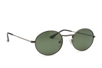 Meller Olisa Gunmetal Olive