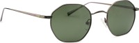 

Meller Praslin Gunmetal Olive