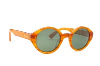 Meller Tawia Orange Tigris Olive