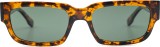 Meller Thabo Tigris Olive 31435