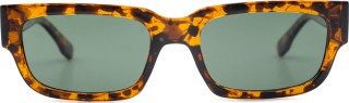 Meller Thabo Tigris Olive 31435