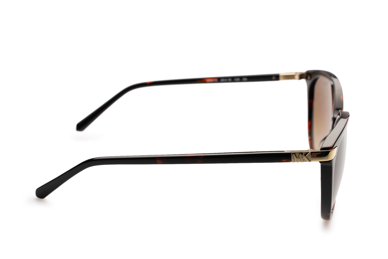 Michael Kors MK2103 CLAREMONT Sunglasses  FREE Shipping