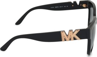 Michael Kors Karlie MK2170U 3005T3 54 31089