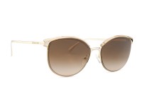 Michael Kors Magnolia MK1088 101413 59