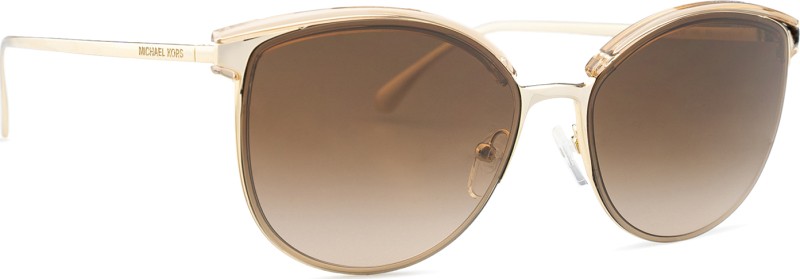 

Michael Kors Magnolia MK1088 101413 59