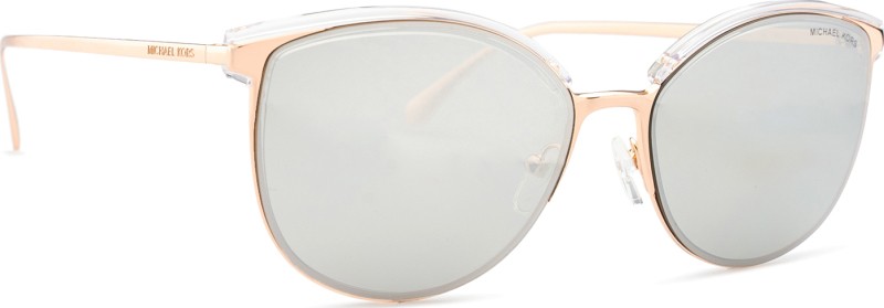 Michael Kors Magnolia MK1088 11086G 59