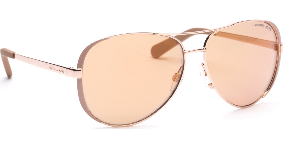 Image of Michael Kors Chelsea MK5004 1017R1 59