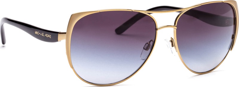 

Michael Kors Sadie I MK1005 115611 59