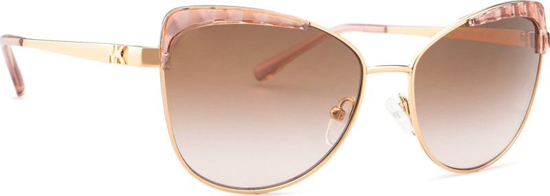 

Michael Kors San Leone MK1084 110813 56