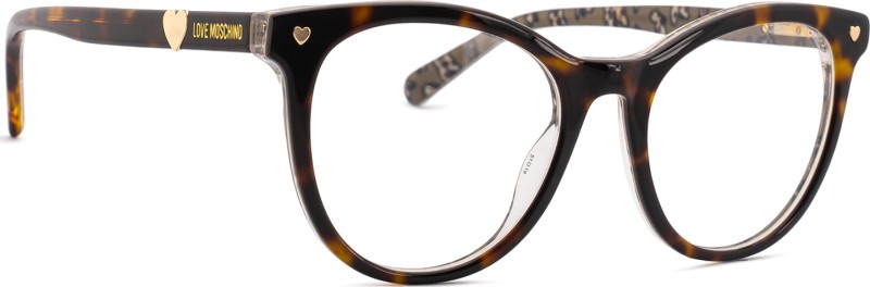 

Moschino Love MOL592 2VM 18 51