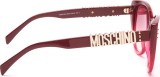 Moschino MOS018/S C9A/3X 56 3954