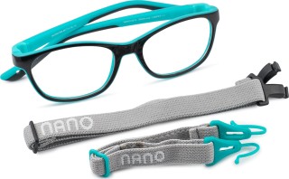 Nano Vista Camper 3.0 NAO30416 28393