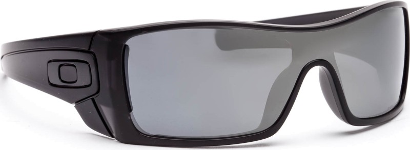 

Oakley Batwolf OO 9101 910135 27