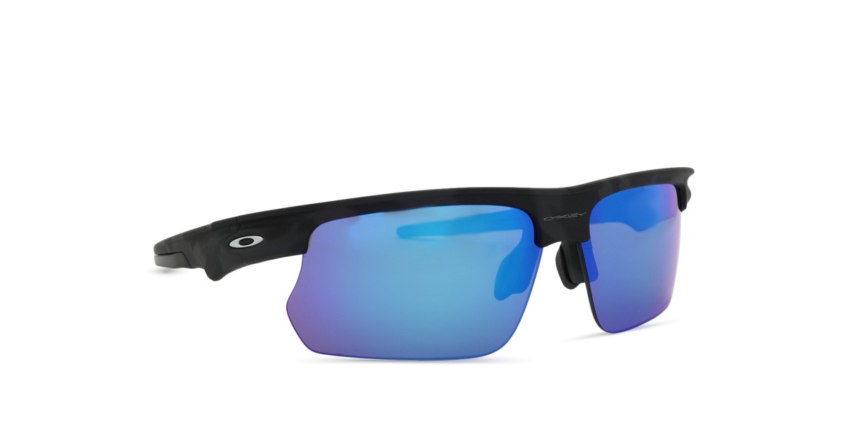 Oakley Bisphaera OO 9400 05 68