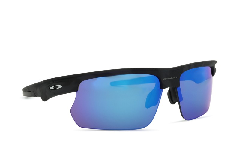 Oakley OO9400 940005 Polarized - ONE SIZE (68)