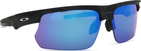 Oakley Bisphaera OO 9400 05 68