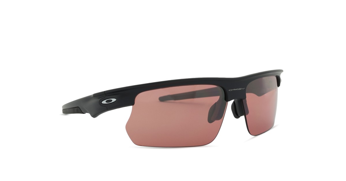 Oakley Bisphaera OO 9400 07 68