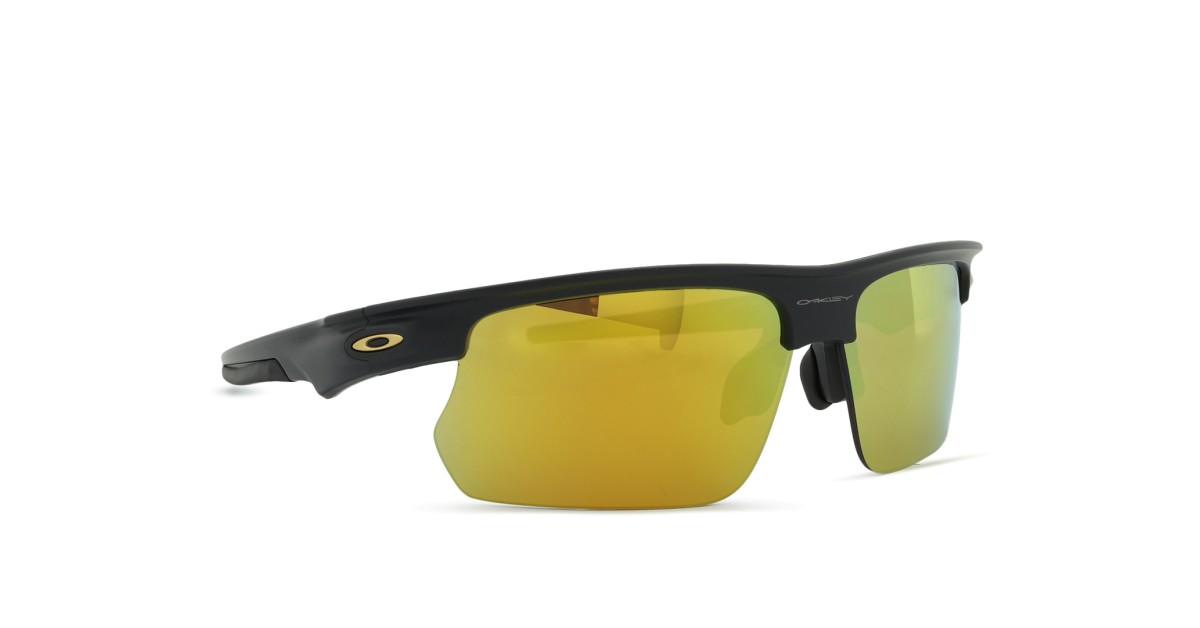 Oakley Bisphaera OO 9400 12 68