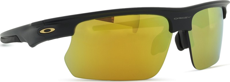 Oakley Bisphaera OO 9400 12 68